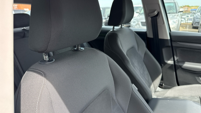 Volkswagen Golf 1.4 TSI eHybrid Style 5dr DSG Hatchback